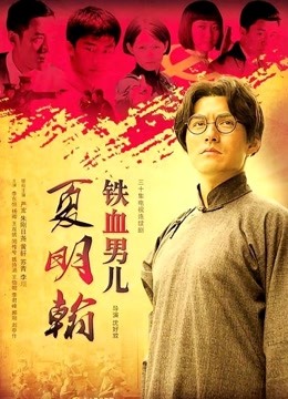 大咪咪高颜值精华主播最强大秀合集之二百五十【多V 62G】【百度云】