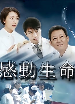 推特福利姬-苏妄言ZW【74P+2V/900MB】